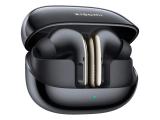 Xiaomi Buds 5 Pro WiFi-Black BHR9647GL снимка №2 Xiaomi Buds 5 Pro WiFi-Black BHR9647GL снимка №2