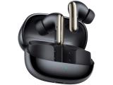 Xiaomi Buds 5 Pro WiFi-Black BHR9647GL снимка №3 Xiaomi Buds 5 Pro WiFi-Black BHR9647GL снимка №3