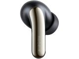 Xiaomi Buds 5 Pro WiFi-Black BHR9647GL снимка №4 Xiaomi Buds 5 Pro WiFi-Black BHR9647GL снимка №4