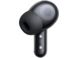 Xiaomi Buds 5 Pro WiFi-Black BHR9647GL снимка №5 Xiaomi Buds 5 Pro WiFi-Black BHR9647GL снимка №5