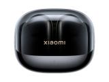 Xiaomi Buds 5 Pro WiFi-Black BHR9647GL снимка №6 Xiaomi Buds 5 Pro WiFi-Black BHR9647GL снимка №6