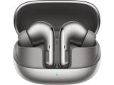 Описание и цена на безжични (in-ear) Xiaomi Buds 5 Pro BT-Titanium BHR9640GL