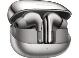 Xiaomi Buds 5 Pro BT-Titanium BHR9640GL снимка №2 Xiaomi Buds 5 Pro BT-Titanium BHR9640GL снимка №2