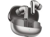 Xiaomi Buds 5 Pro BT-Titanium BHR9640GL снимка №3 Xiaomi Buds 5 Pro BT-Titanium BHR9640GL снимка №3