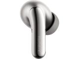 Xiaomi Buds 5 Pro BT-Titanium BHR9640GL снимка №4 Xiaomi Buds 5 Pro BT-Titanium BHR9640GL снимка №4