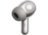 Xiaomi Buds 5 Pro BT-Titanium BHR9640GL снимка №5 Xiaomi Buds 5 Pro BT-Titanium BHR9640GL снимка №5