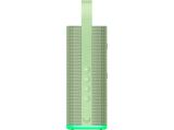 Xiaomi Sound Play 18W (Green) QBH4433GL снимка №2 Xiaomi Sound Play 18W (Green) QBH4433GL снимка №2