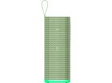 Xiaomi Sound Play 18W (Green) QBH4433GL снимка №3 Xiaomi Sound Play 18W (Green) QBH4433GL снимка №3