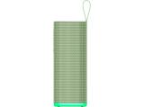 Xiaomi Sound Play 18W (Green) QBH4433GL снимка №4 Xiaomi Sound Play 18W (Green) QBH4433GL снимка №4