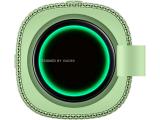 Xiaomi Sound Play 18W (Green) QBH4433GL снимка №5 Xiaomi Sound Play 18W (Green) QBH4433GL снимка №5