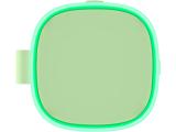 Xiaomi Sound Play 18W (Green) QBH4433GL снимка №6 Xiaomi Sound Play 18W (Green) QBH4433GL снимка №6