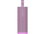 Описание и цена на портативни Xiaomi Sound Play 18W (Purple) QBH4431GL 