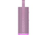 Xiaomi Sound Play 18W (Purple) QBH4431GL снимка №2 Xiaomi Sound Play 18W (Purple) QBH4431GL снимка №2