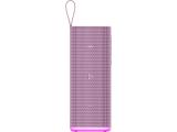 Xiaomi Sound Play 18W (Purple) QBH4431GL снимка №3 Xiaomi Sound Play 18W (Purple) QBH4431GL снимка №3
