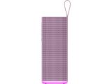 Xiaomi Sound Play 18W (Purple) QBH4431GL снимка №4 Xiaomi Sound Play 18W (Purple) QBH4431GL снимка №4
