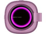 Xiaomi Sound Play 18W (Purple) QBH4431GL снимка №5 Xiaomi Sound Play 18W (Purple) QBH4431GL снимка №5