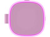 Xiaomi Sound Play 18W (Purple) QBH4431GL снимка №6 Xiaomi Sound Play 18W (Purple) QBH4431GL снимка №6
