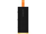 XIAOMI QBH4422GL NEW n n  Цена и описание.