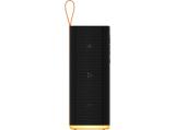 XIAOMI QBH4422GL NEW снимка №3