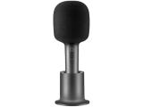 Описание и цена на нов звуков компонент - микрофон ( mic ) Xiaomi Karaoke Microphone BHR6752GL