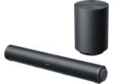 Описание и цена на n XIAOMI QBH4355GL NEW 