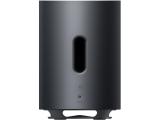 Xiaomi Desktop Speaker Pro Set QBH4355GL снимка №4 Xiaomi Desktop Speaker Pro Set QBH4355GL снимка №4