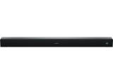 Описание и цена на n XIAOMI QBH4344EU NEW 