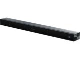 Xiaomi Soundbar Pro 2.0 ch NS5-EU QBH4344EU снимка №2 Xiaomi Soundbar Pro 2.0 ch NS5-EU QBH4344EU снимка №2