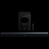 XIAOMI QBH4336EU NEW » n XIAOMI QBH4336EU NEW » n