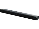 XIAOMI QBH4336EU NEW снимка №2