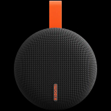 XIAOMI QBH4329GL NEW » n XIAOMI QBH4329GL NEW » n