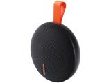 Xiaomi Bluetooth Speaker Essential QBH4329GL снимка №2