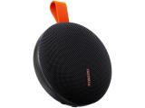 Xiaomi Bluetooth Speaker Essential QBH4329GL снимка №3