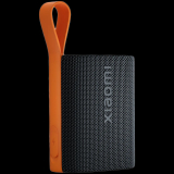Описание и цена на n XIAOMI QBH4269GL NEW