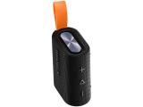 Xiaomi Portable Bluetooth Speaker (5W) QBH4269GL снимка №3 Xiaomi Portable Bluetooth Speaker (5W) QBH4269GL снимка №3