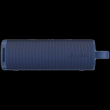 XIAOMI QBH4265GL NEW » n XIAOMI QBH4265GL NEW » n