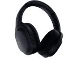 Razer Barracuda Headset wireless overear black снимка №2 Razer Barracuda Headset wireless overear black снимка №2