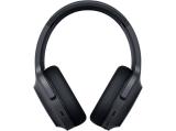 Razer Barracuda Headset wireless overear black снимка №3 Razer Barracuda Headset wireless overear black снимка №3