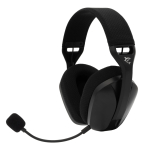 White Shark White Shark безжични геймърски слушалки Gaming Headphones BUTTERFLY - Bluetooth, 2.4G, Black BUTTERFLY-BLACK NEW » n White Shark White Shark безжични геймърски слушалки Gaming Headphones BUTTERFLY - Bluetooth, 2.4G, Black BUTTERFLY-BLACK NEW » n