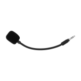 White Shark White Shark безжични геймърски слушалки Gaming Headphones BUTTERFLY - Bluetooth, 2.4G, Black BUTTERFLY-BLACK NEW снимка №5