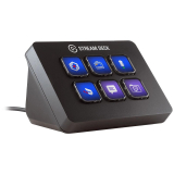 Описание и цена на n ELGATO 10GAI9901 NEW