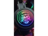 Xtrike Me Gaming Headphones GH-516 50mm RGB снимка №4 Xtrike Me Gaming Headphones GH-516 50mm RGB снимка №4