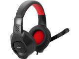 Описание и цена на жични Xtrike Me Gaming Headphones HP-312