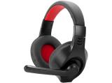 Xtrike Me Gaming Headphones HP-312 снимка №2 Xtrike Me Gaming Headphones HP-312 снимка №2
