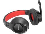 Xtrike Me Gaming Headphones HP-312 снимка №3 Xtrike Me Gaming Headphones HP-312 снимка №3