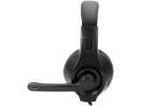 Xtrike Me Gaming Headphones HP-312 снимка №5 Xtrike Me Gaming Headphones HP-312 снимка №5