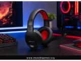 Xtrike Me Gaming Headphones HP-312 снимка №6 Xtrike Me Gaming Headphones HP-312 снимка №6