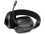 Xtrike Me Gaming Headphones GH-513W Bluetooth 2.4G снимка №2 Xtrike Me Gaming Headphones GH-513W Bluetooth 2.4G снимка №2