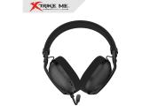 Xtrike Me Gaming Headphones GH-513W Bluetooth 2.4G снимка №3 Xtrike Me Gaming Headphones GH-513W Bluetooth 2.4G снимка №3