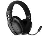 Xtrike Me Gaming Headphones GH-513W Bluetooth 2.4G снимка №5 Xtrike Me Gaming Headphones GH-513W Bluetooth 2.4G снимка №5